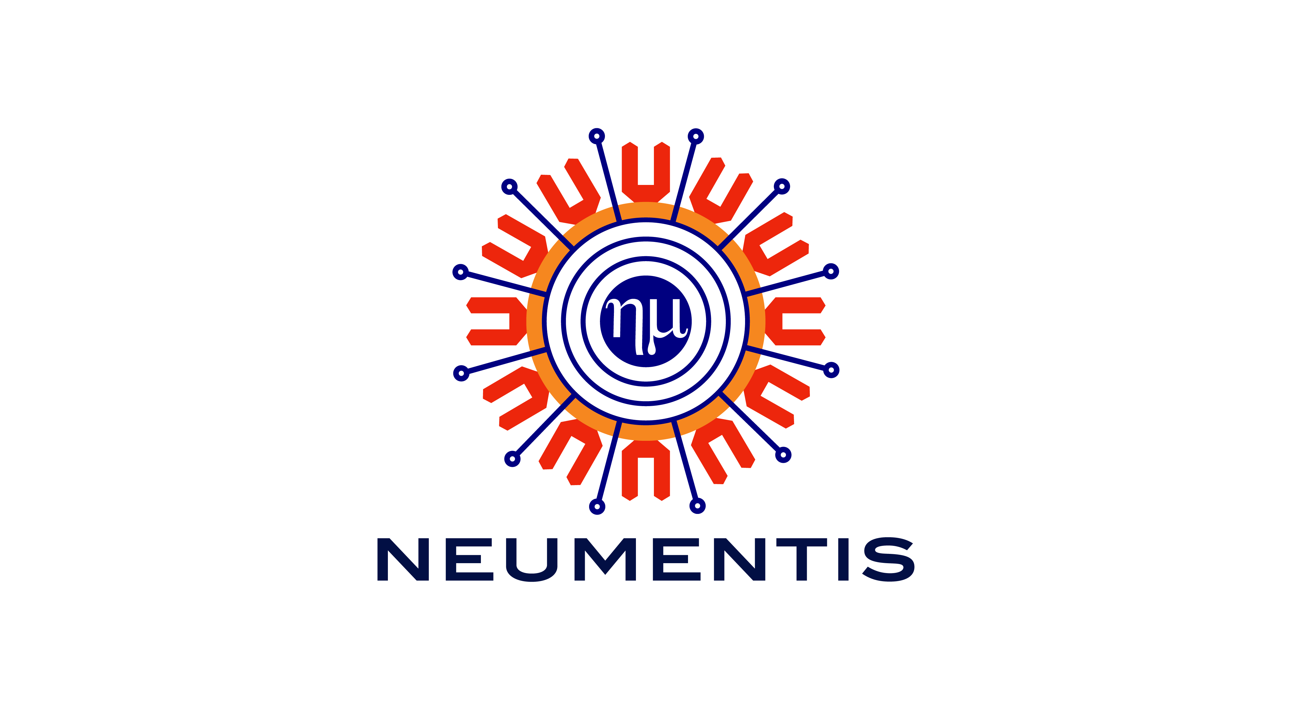 Neumentis Technologies